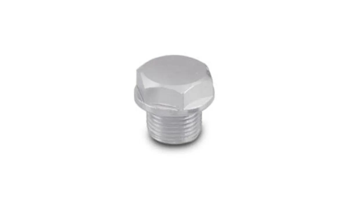 O2 Sensor Plug
