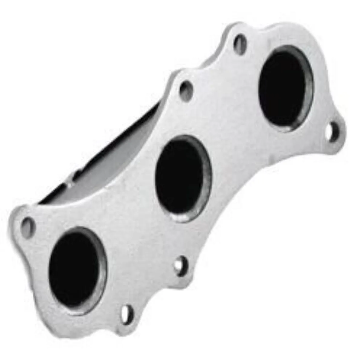 Toyota 4Runner Flange